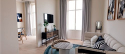 vente Appartement Biarritz