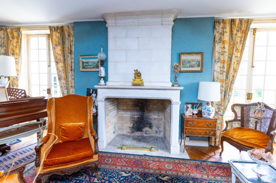 vente Maison Anglet - Photo 9