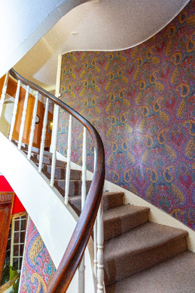 vente Maison Anglet - Photo 7