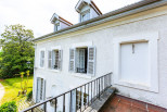vente Maison Anglet
