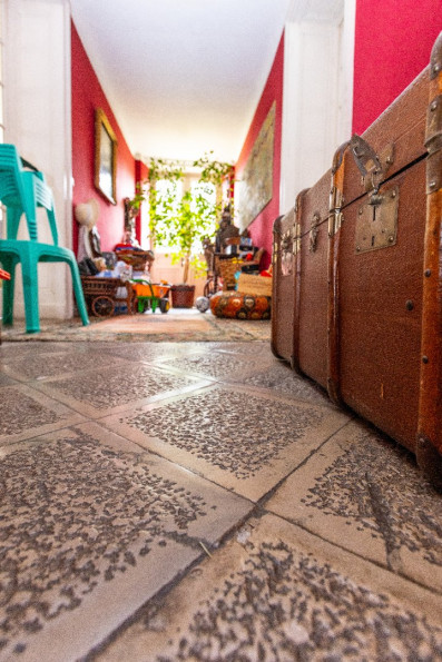 vente Maison Anglet - Photo 10