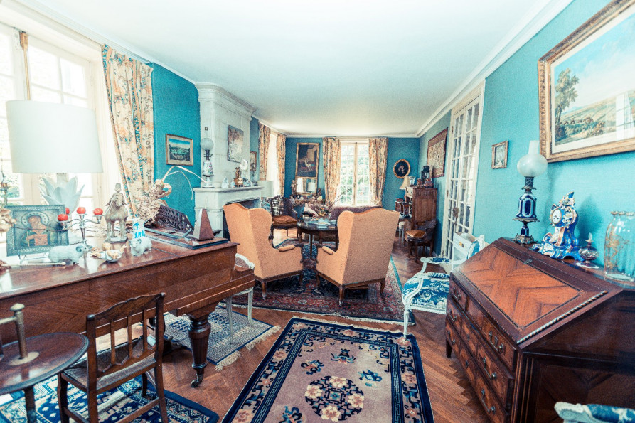 vente Maison Anglet - Photo 8