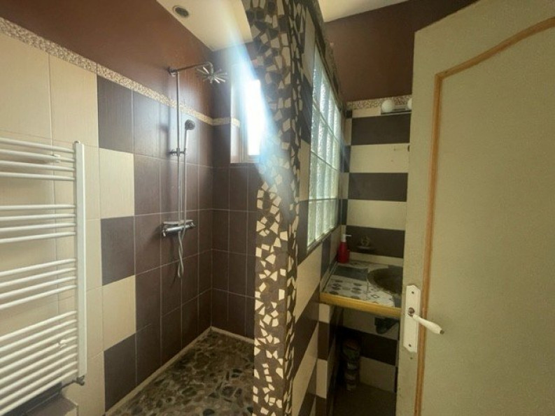 vente Appartement Anglet - Photo 6