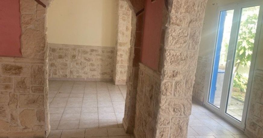 vente Appartement Anglet