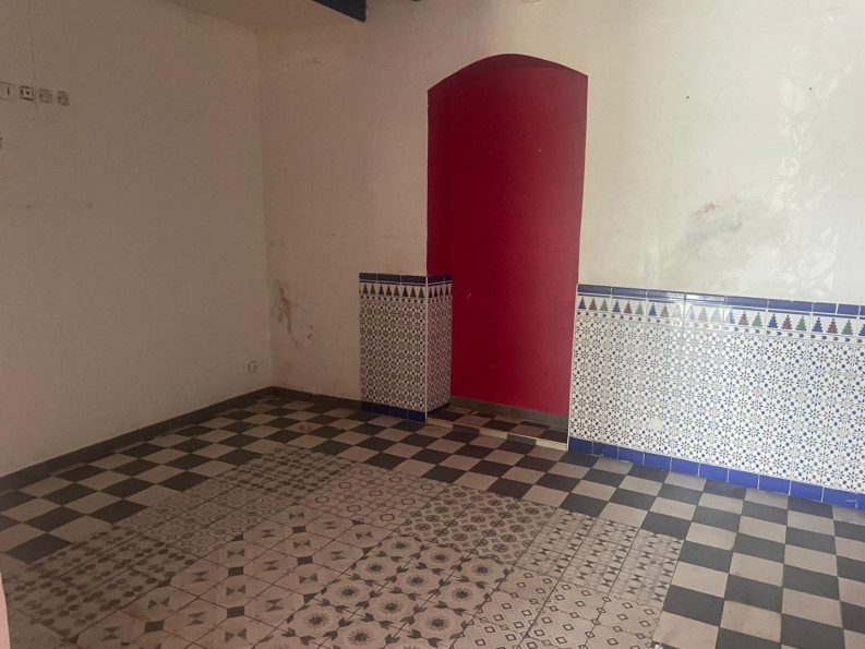 vente Local commercial Anglet - Photo 3