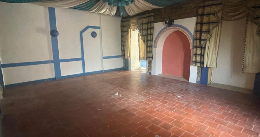 vente Local commercial Anglet