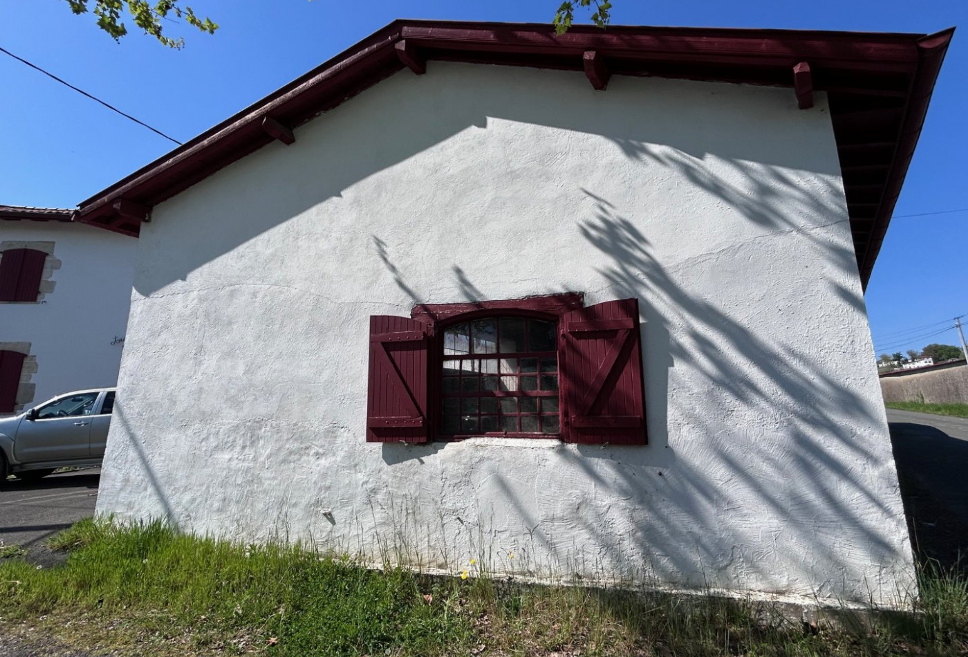 vente Appartement Bardos - Photo 2