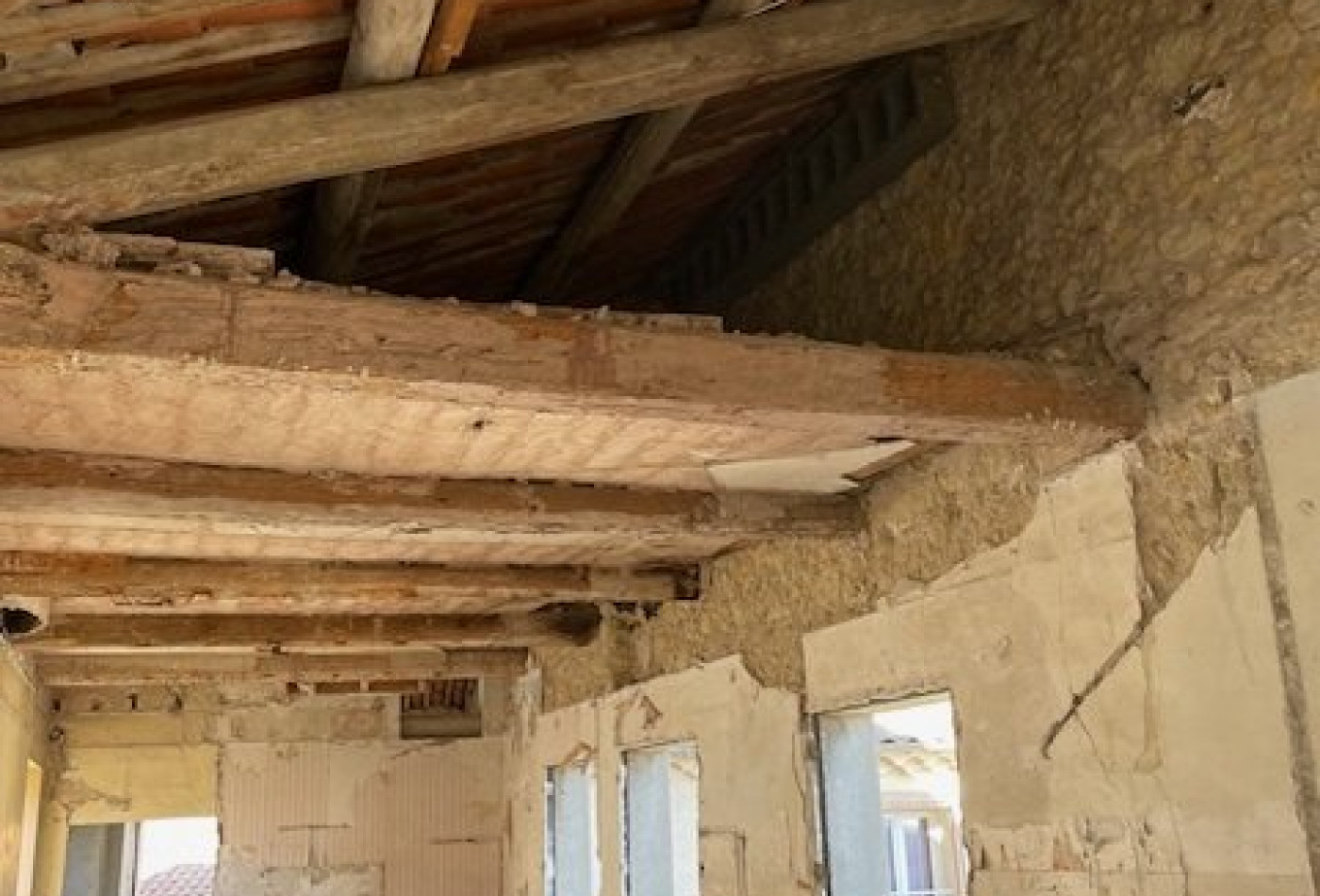 vente Immeuble Beziers - Photo 5