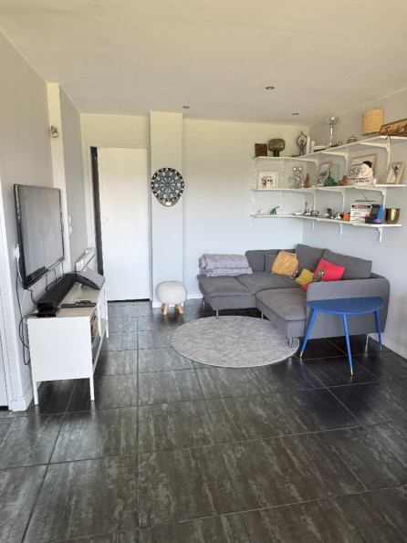 vente Appartement Biarritz - Photo 2