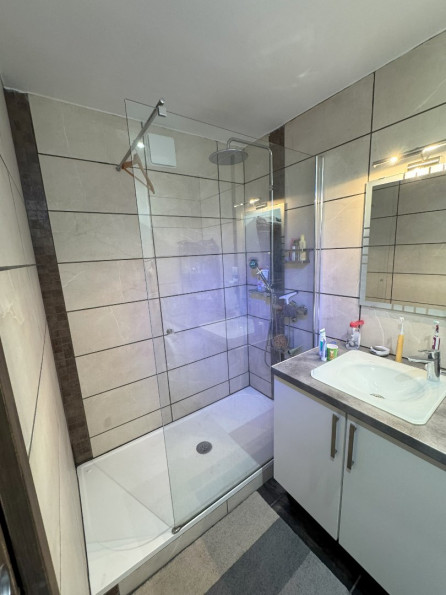 vente Appartement Biarritz - Photo 5