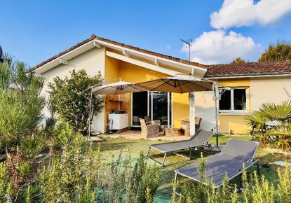 vente Maison Candresse