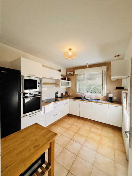 vente Maison Candresse - Photo 2