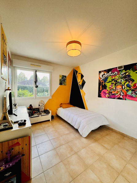 vente Maison Candresse - Photo 6