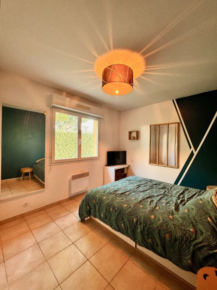 vente Maison Candresse - Photo 7