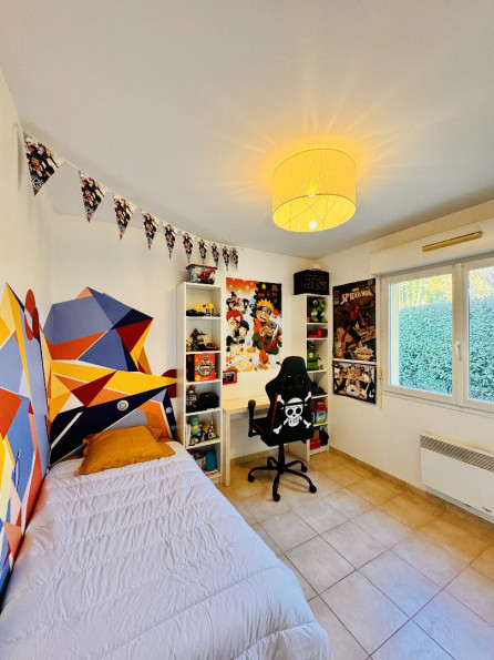 vente Maison Candresse - Photo 8