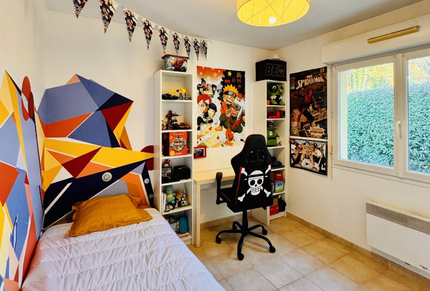 vente Maison Candresse - Photo 8