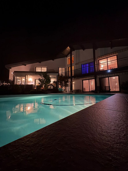 vente Maison Tarnos - Photo 4