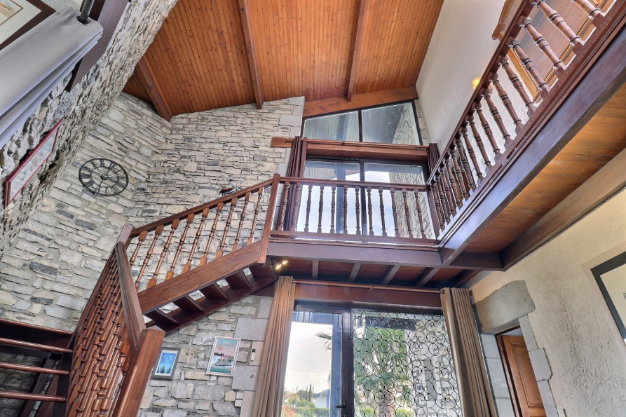 vente Maison Tarnos - Photo 6