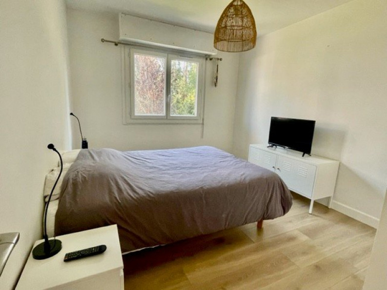 vente Appartement Anglet - Photo 5