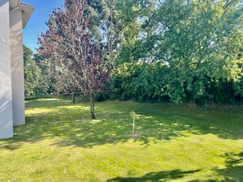 vente Appartement Anglet - Photo 3