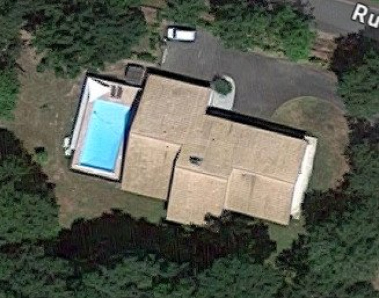 vente Maison Saint Paul Les Dax - Photo 10