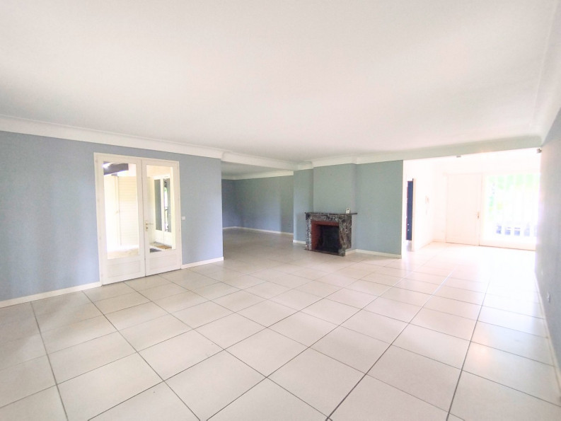 vente Maison Saint Paul Les Dax - Photo 3