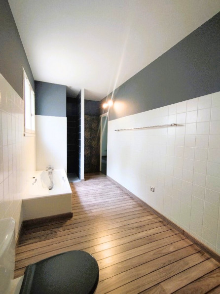 vente Maison Saint Paul Les Dax - Photo 4