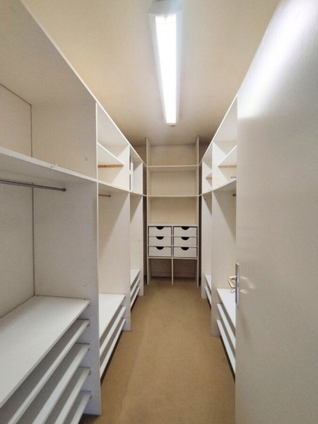 vente Maison Saint Paul Les Dax - Photo 6