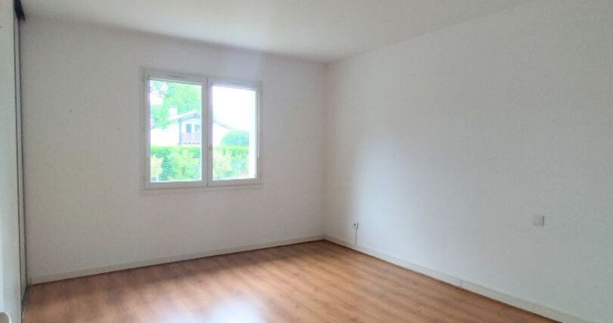 vente Maison Saint Paul Les Dax