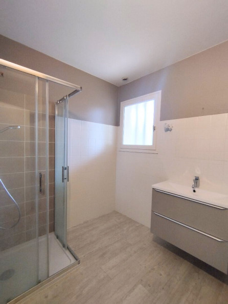 vente Maison Saint Paul Les Dax - Photo 9