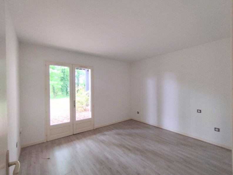 vente Maison Saint Paul Les Dax - Photo 8