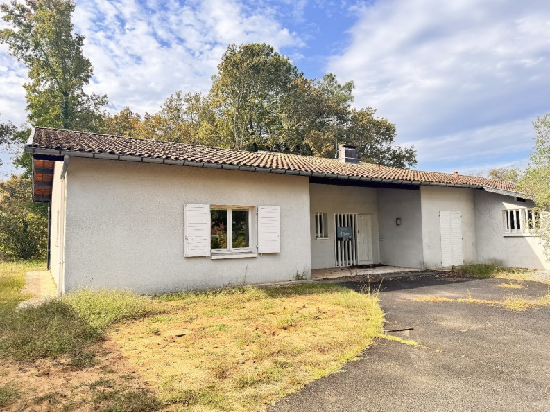 vente Maison Saint Paul Les Dax - Photo 2