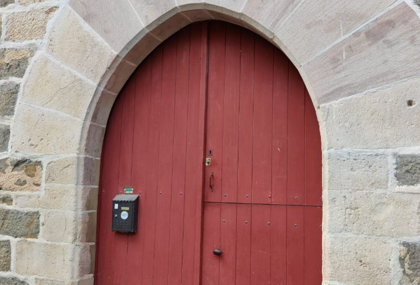 vente Maison Ustaritz - Photo 3