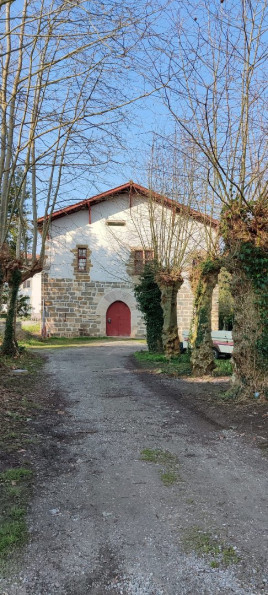 vente Immeuble Ustaritz - Photo 2