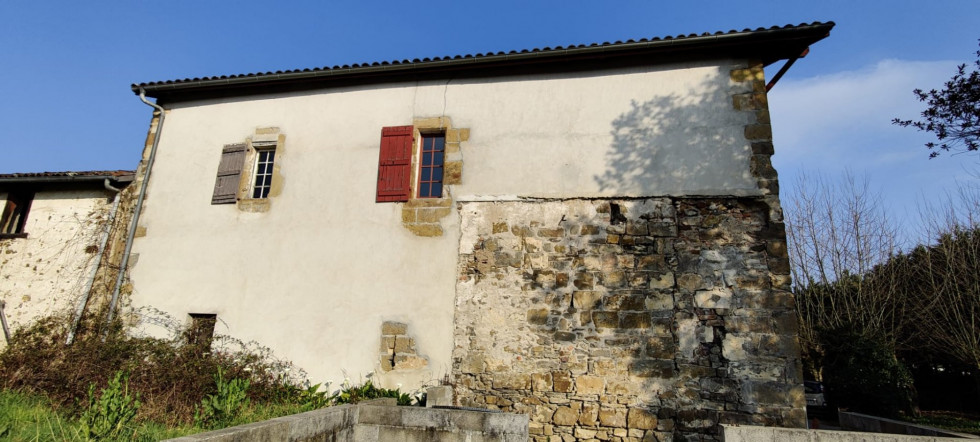 vente Immeuble Ustaritz - Photo 4