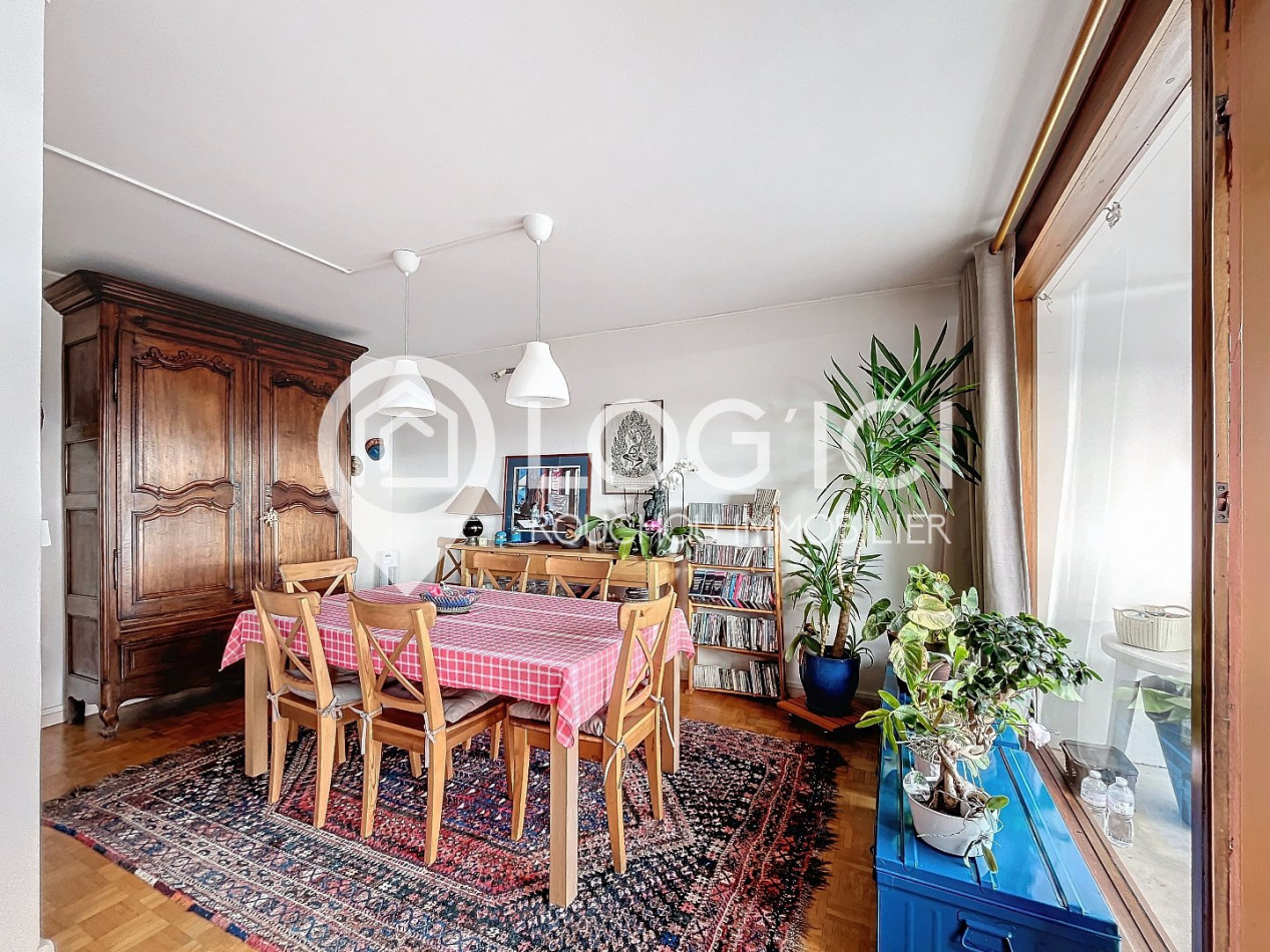 vente Appartement Pau - Photo 6