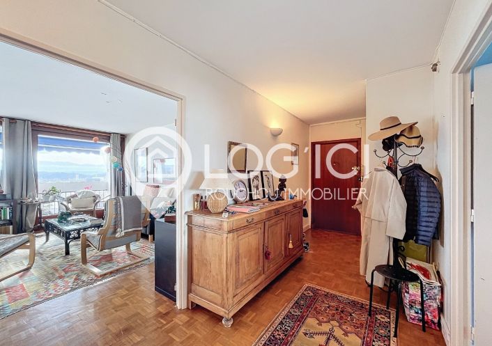 vente Appartement Pau