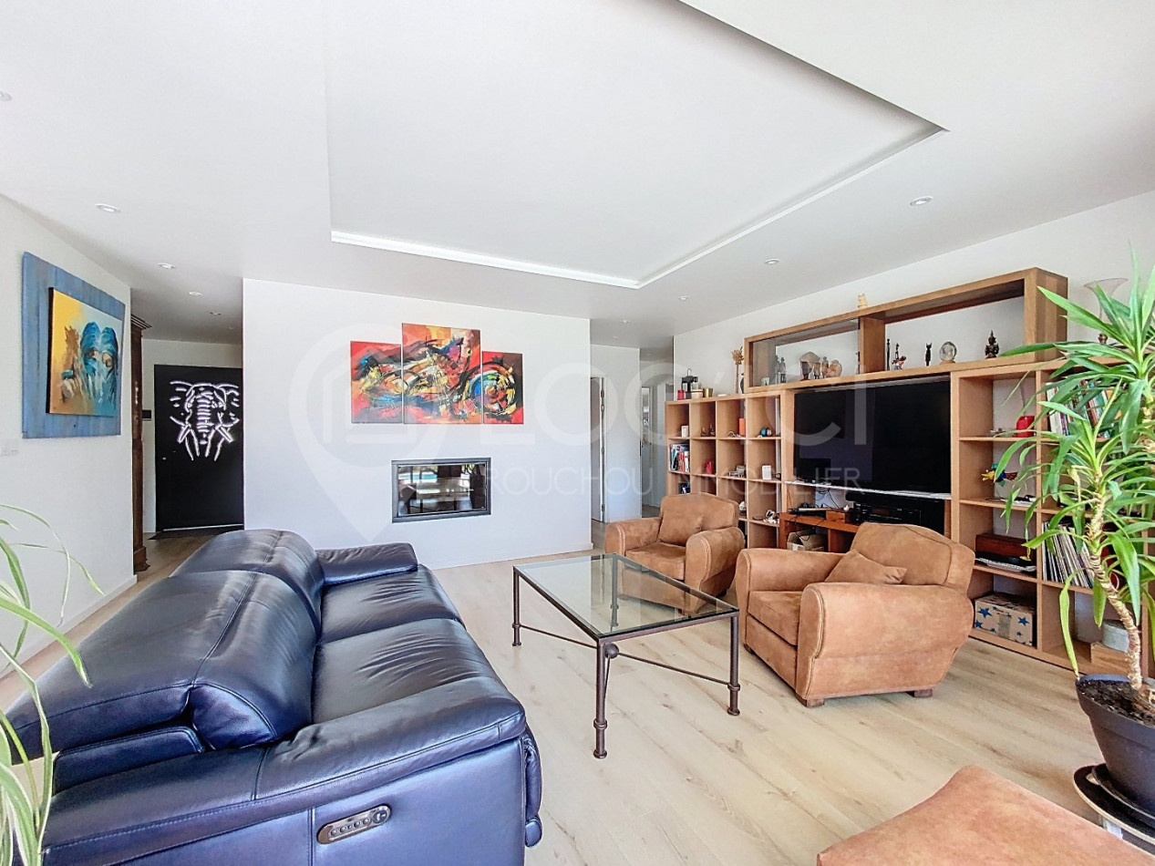 vente Maison contemporaine Lons - Photo 6