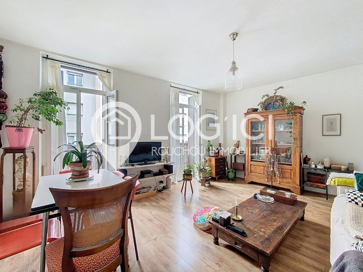 vente Appartement Jurancon - Photo 1