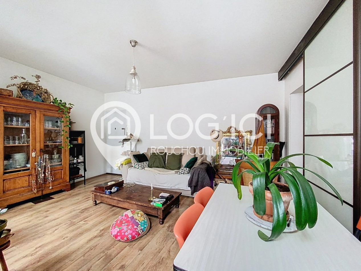 vente Appartement Jurancon - Photo 2