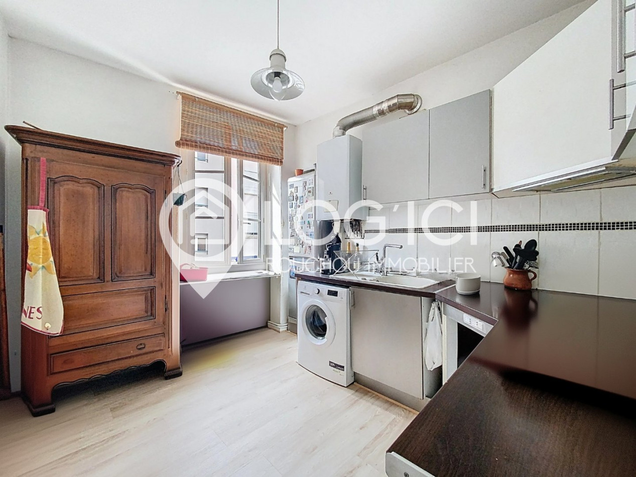 vente Appartement Jurancon - Photo 4