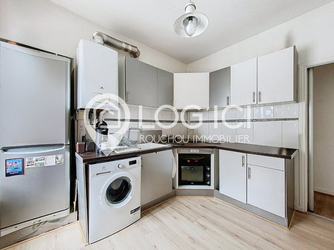 vente Appartement Jurancon - Photo 5