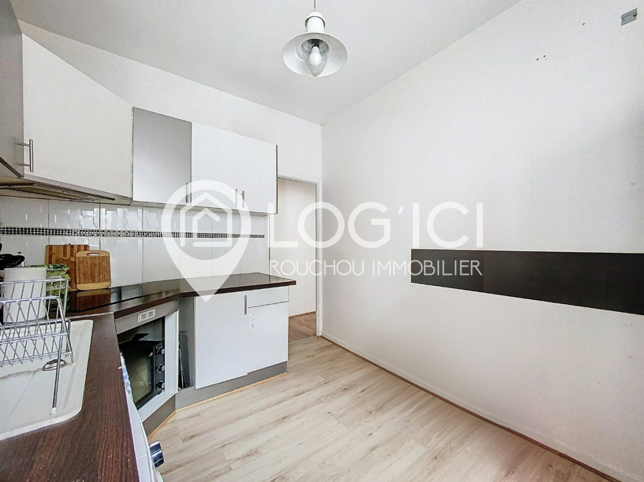 vente Appartement Jurancon - Photo 6