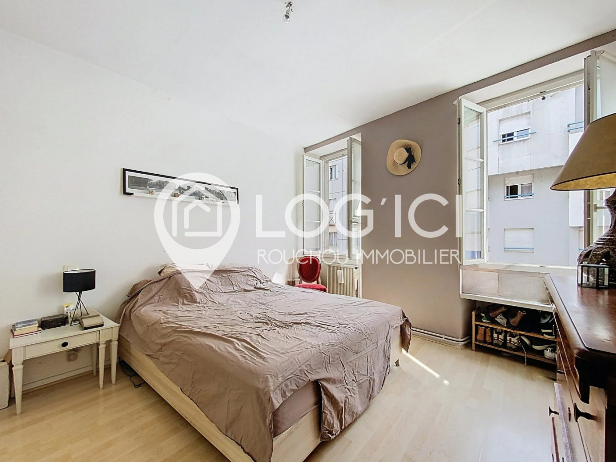 vente Appartement Jurancon - Photo 7