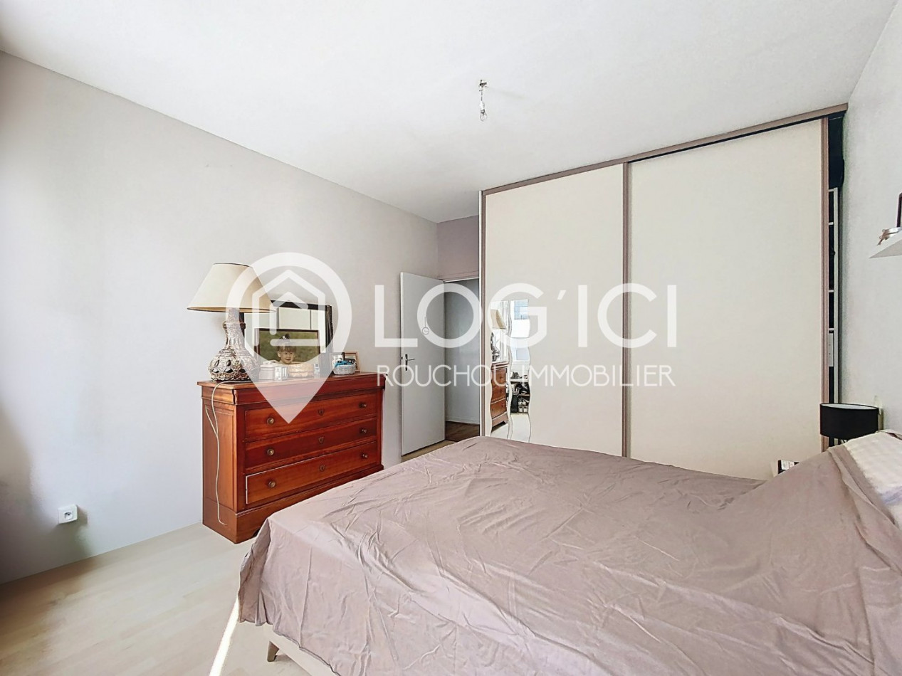 vente Appartement Jurancon - Photo 8