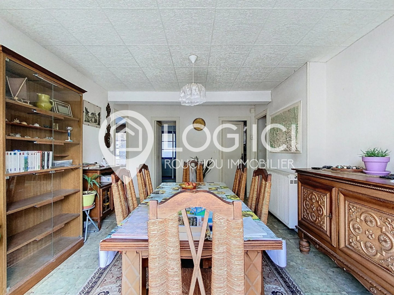 vente Appartement Pau - Photo 6