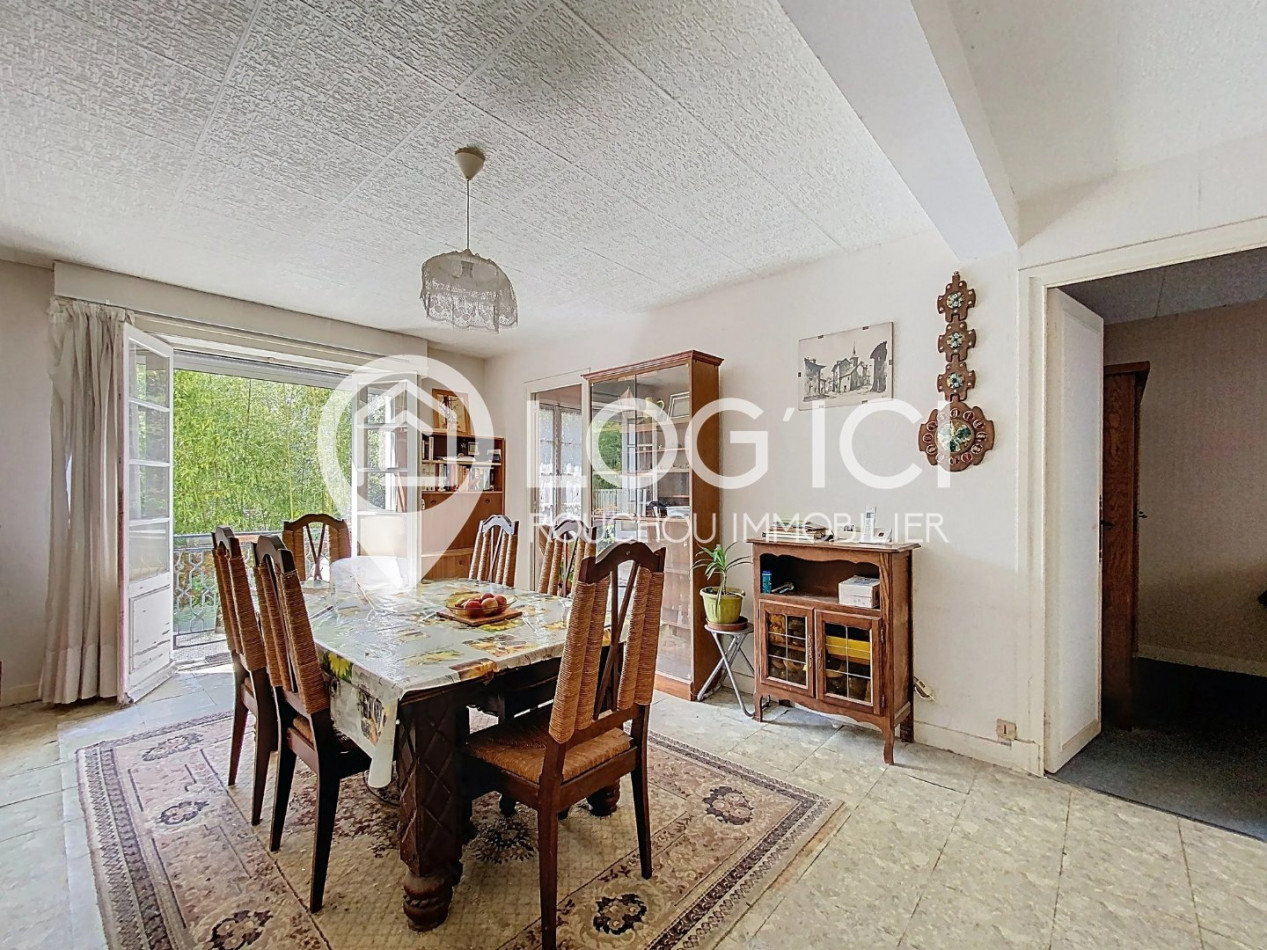 vente Appartement Pau - Photo 2