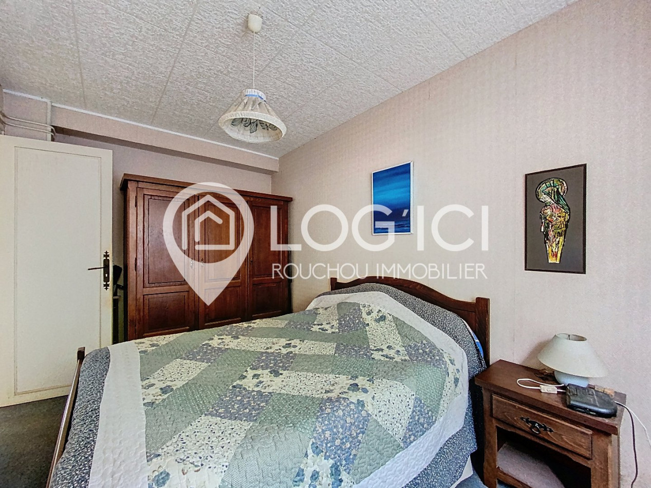 vente Appartement Pau - Photo 9