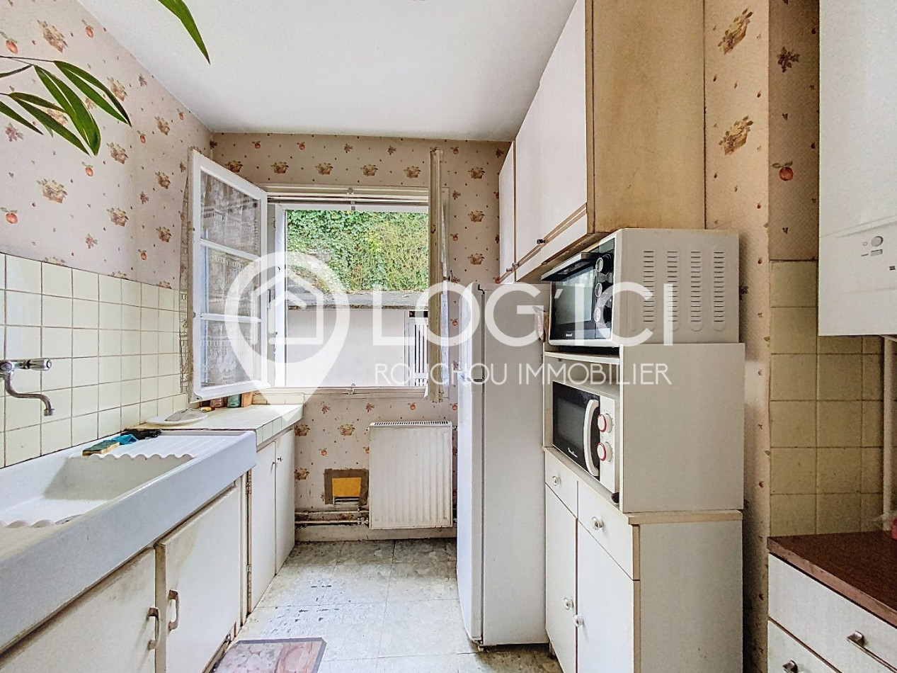 vente Appartement Pau - Photo 5