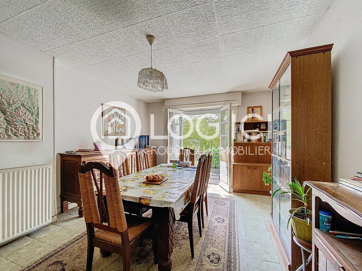 vente Appartement Pau - Photo 4